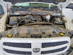 RAM 1500 2014