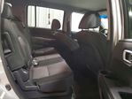 Honda Pilot 2011