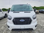 Ford Transit 2025