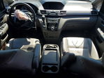Honda Odyssey 2013