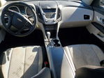 Chevrolet Equinox 2013