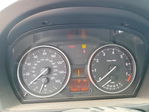 BMW Series 3 2010