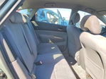 Toyota Prius 2008