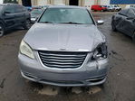 Chrysler 200 2013
