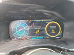Hyundai Santa Fe 2023