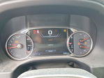 GMC Acadia 2023