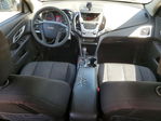 GMC Terrain 2016