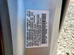 Honda Odyssey 2011