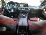 BMW X6 2021