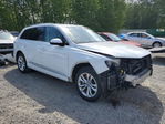 Audi Q7 2018