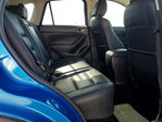Mazda CX-5 2013
