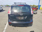 Mazda 5 2010