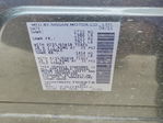 Nissan Pathfinder 2015