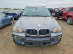 BMW X5 2008