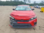 Honda Civic 2022