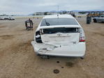 Toyota Prius 2008