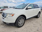 Ford Edge 2009