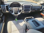 GMC Sierra 2016