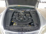 Lexus LS 2008