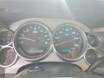 GMC Sierra 2008