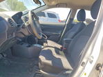 Mitsubishi Mirage 2018