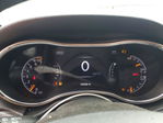 Jeep Cherokee 2014