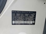 Honda Fit 2018