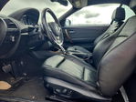 BMW Series 1 2012