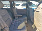 Honda Odyssey 2010