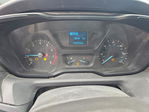Ford Transit 2015