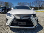 Lexus RX 2017
