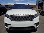 Land Rover Range Rover 2018