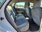 Ford Taurus 2001