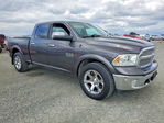 RAM 1500 2016