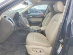 Audi Q5 2013