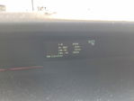 Toyota Prius 2015