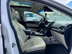 Ford Edge 2015