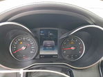 Mercedes-Benz C-klasse 2015
