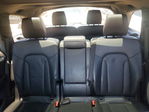 Audi Q7 2012