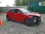 Hyundai Veloster 2016