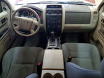 Ford Escape 2008