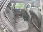 Audi Q5 2020