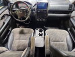 Honda CR-V 2004