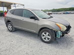 Nissan Rogue 2013