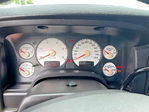 Dodge RAM 2004