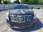 Cadillac XTS 2014