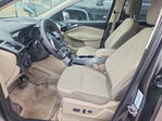 Ford Escape 2015