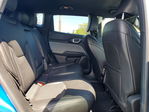 Jeep Compass 2025