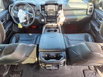 RAM 1500 2024