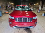 Jeep Cherokee 2014